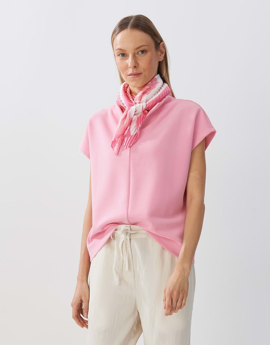 Bandela scarf