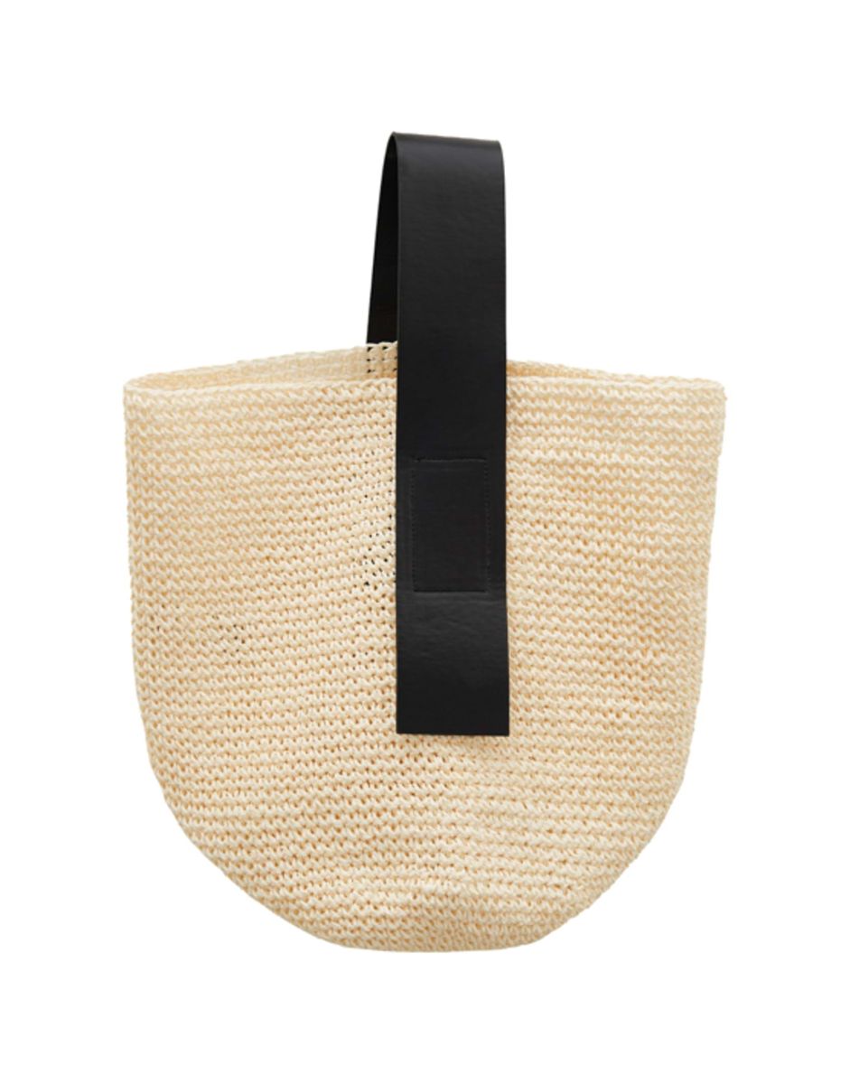 Barkaa bag