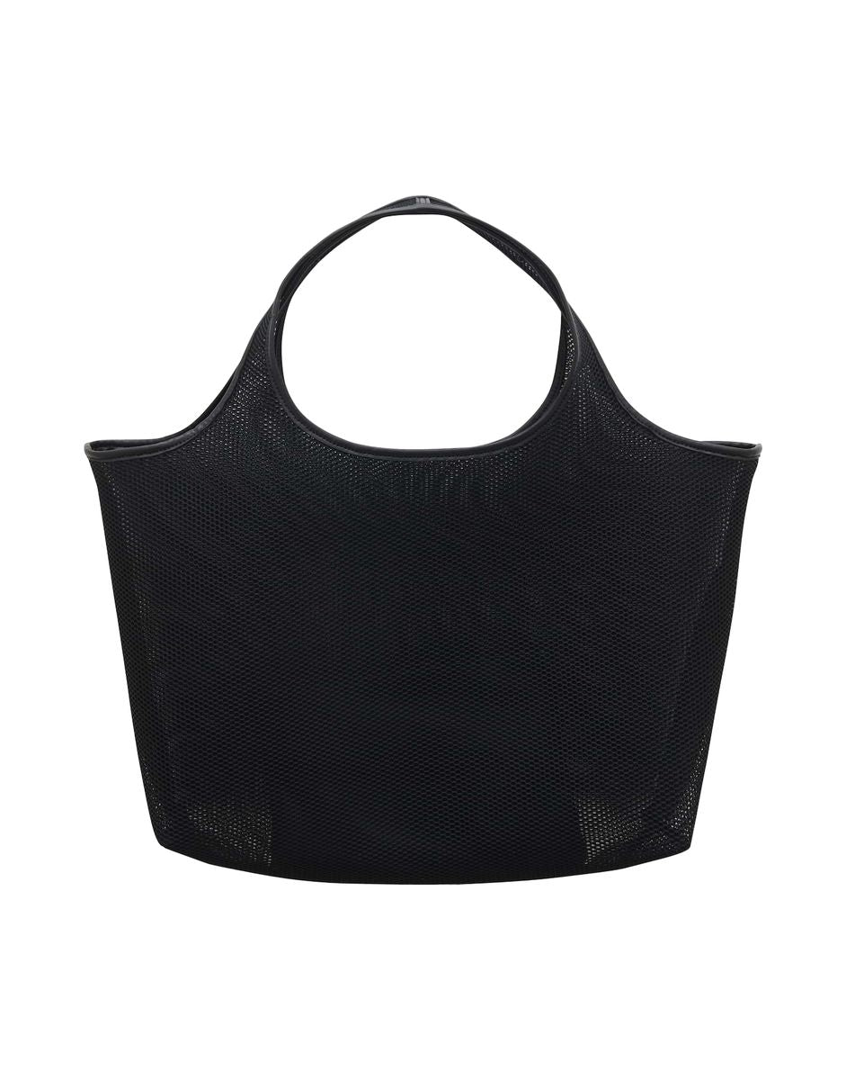 Boukina bag