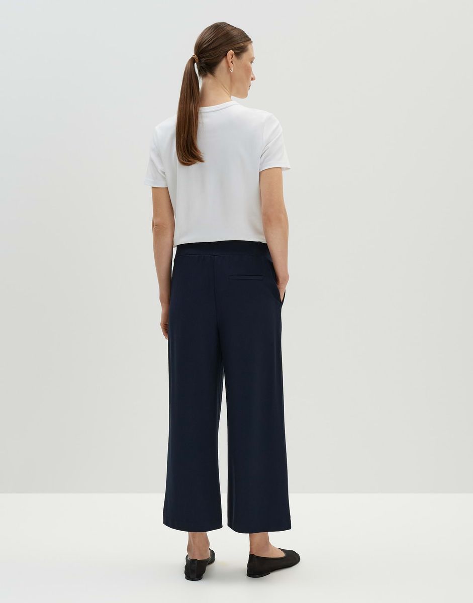 Curilo sleek