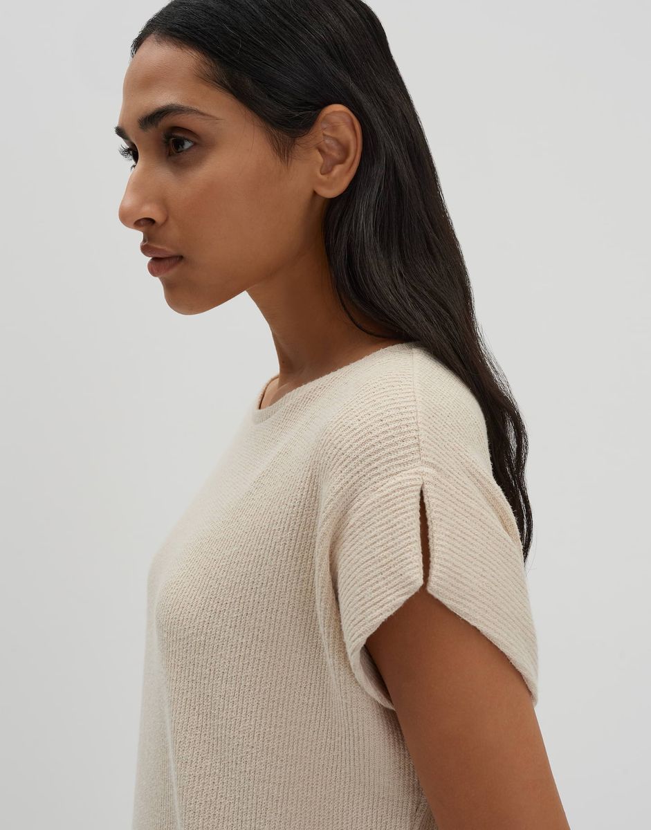 Qujanina