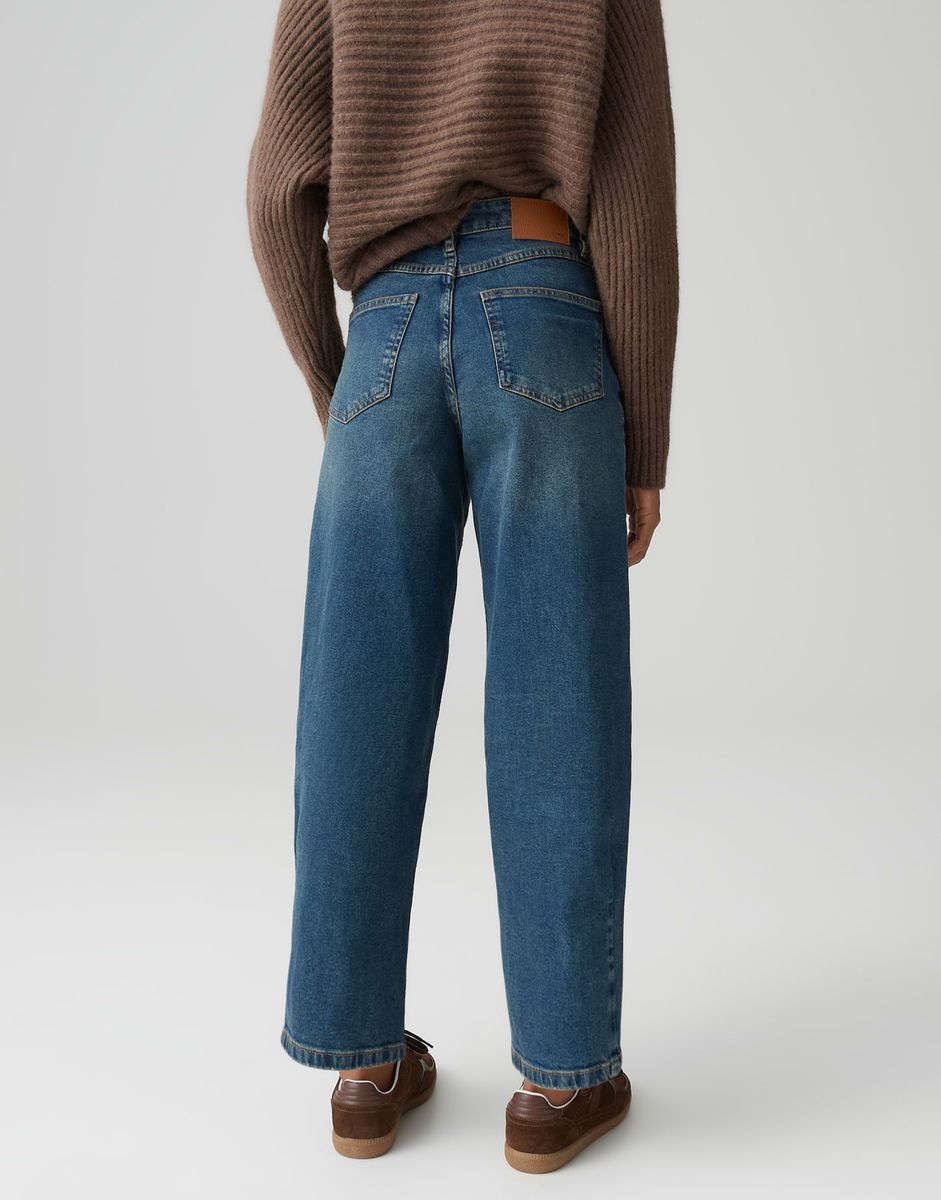 Lolah modern