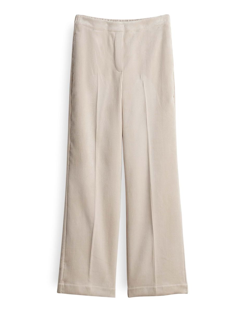 Cevil corduroy