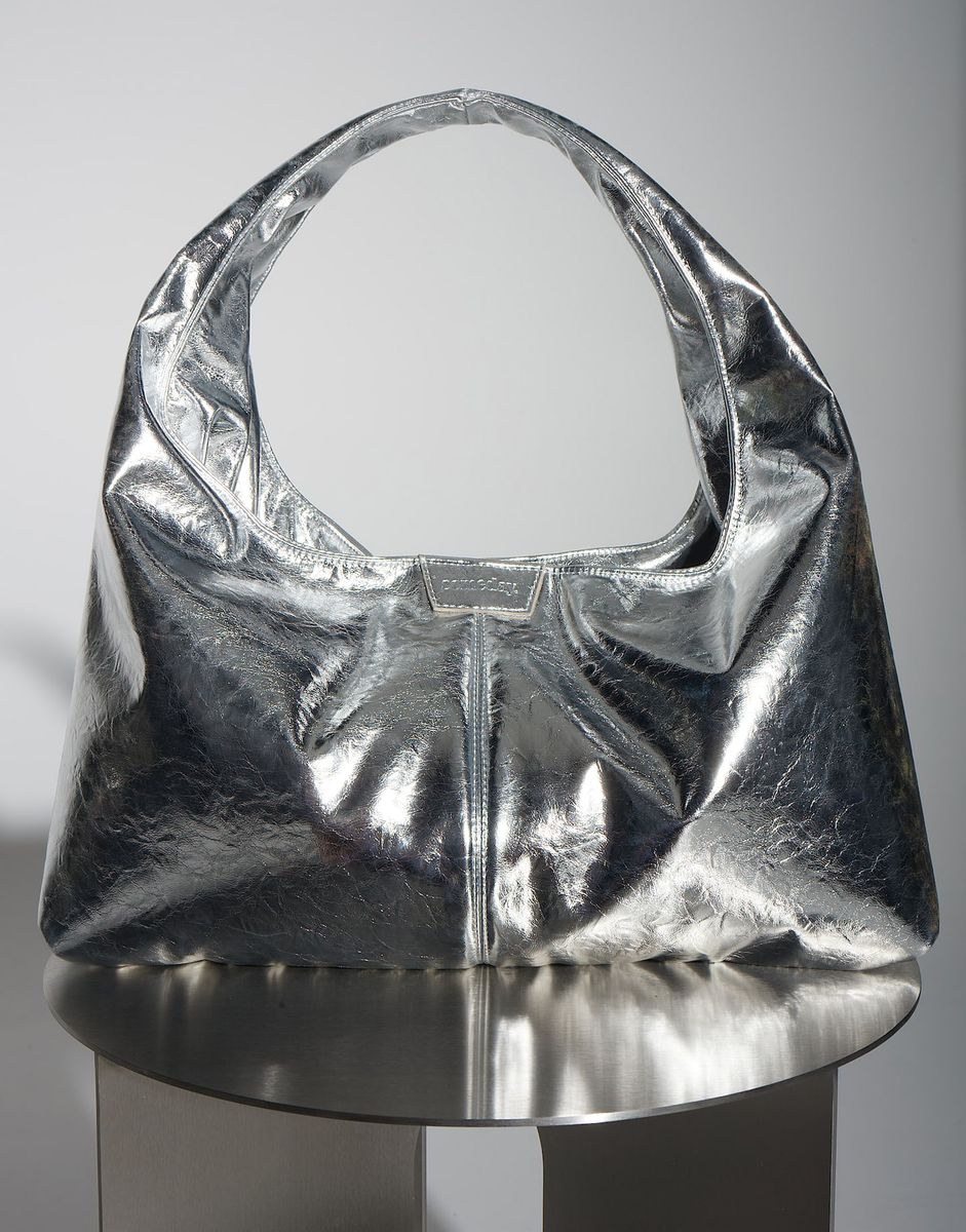 Blissa bag