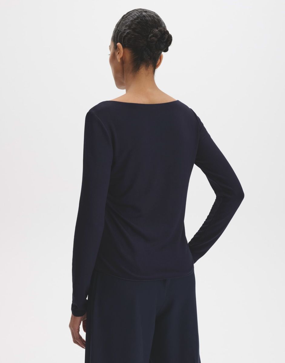 Kirosa soft long