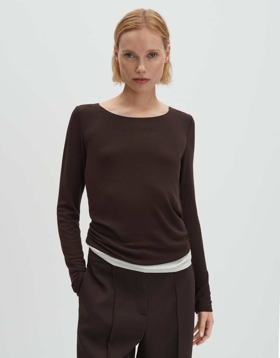 Kirosa soft long