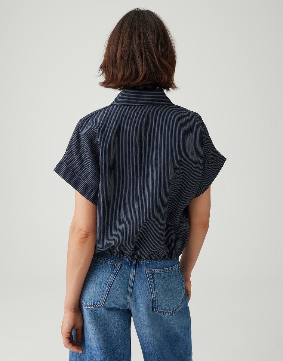 Flaneta
