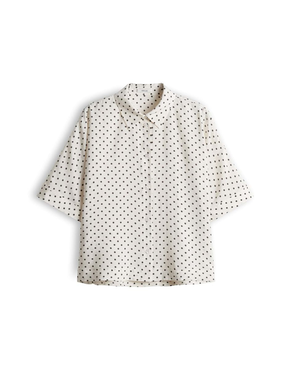Farise polkadot
