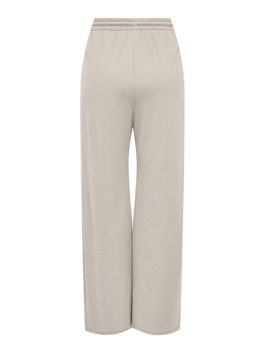 ONLJANY STRING PANT JRS