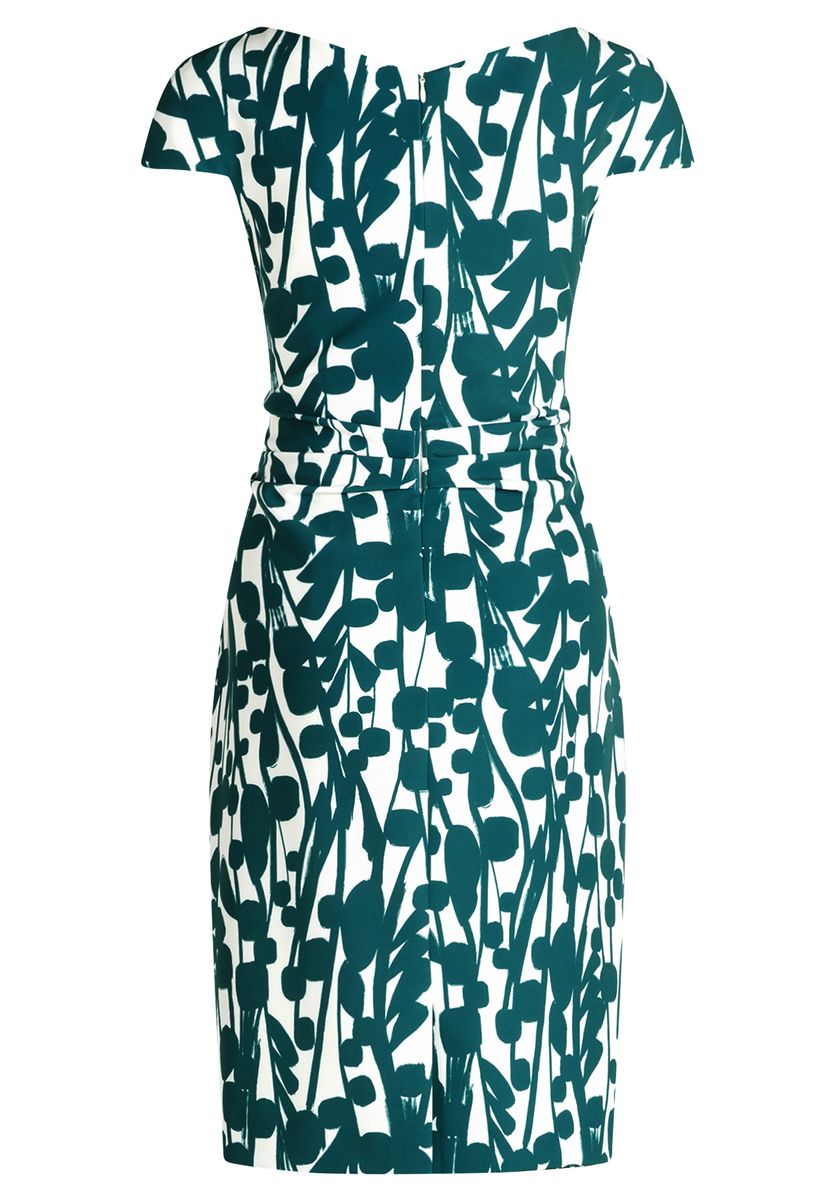 Cocktailkleid