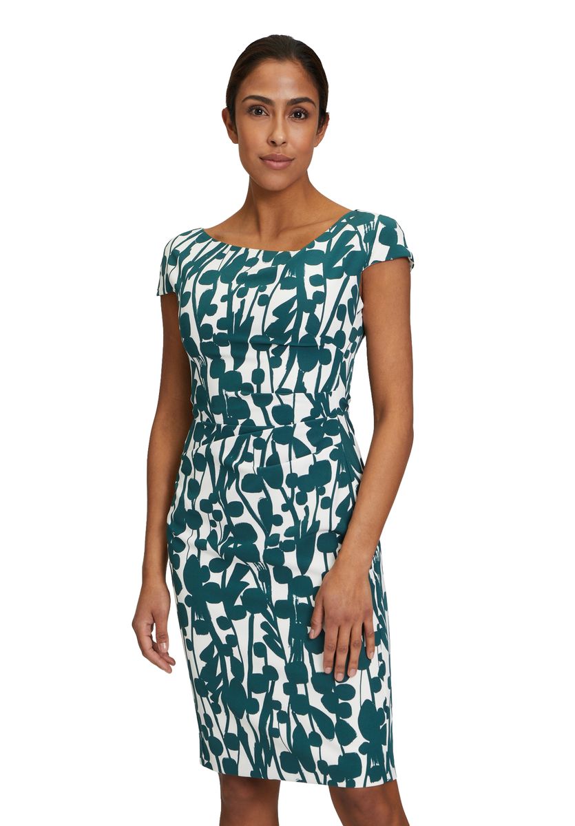 Cocktailkleid