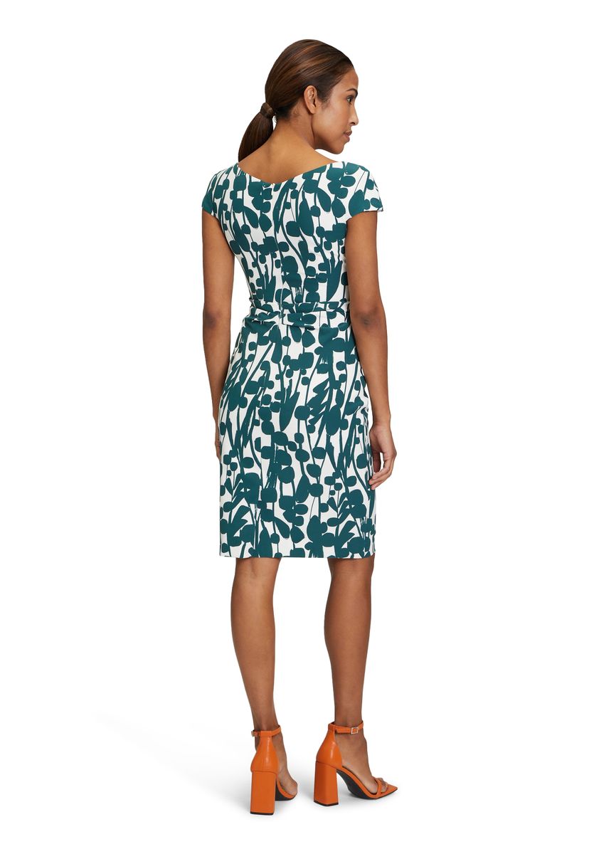 Cocktailkleid
