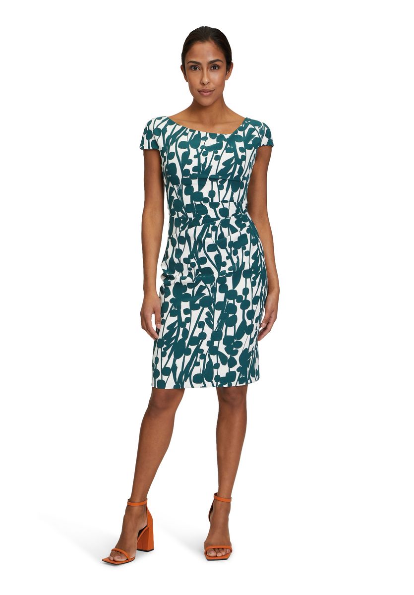 Cocktailkleid