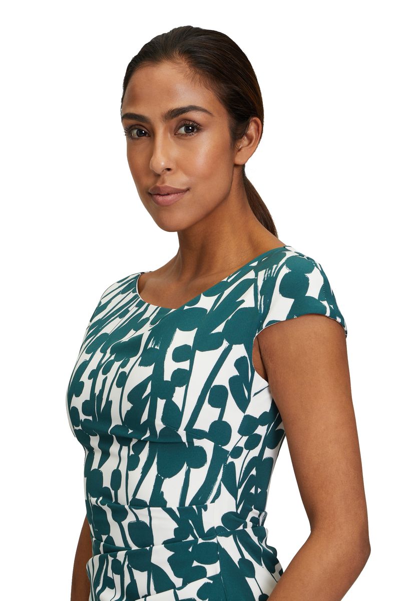Cocktailkleid