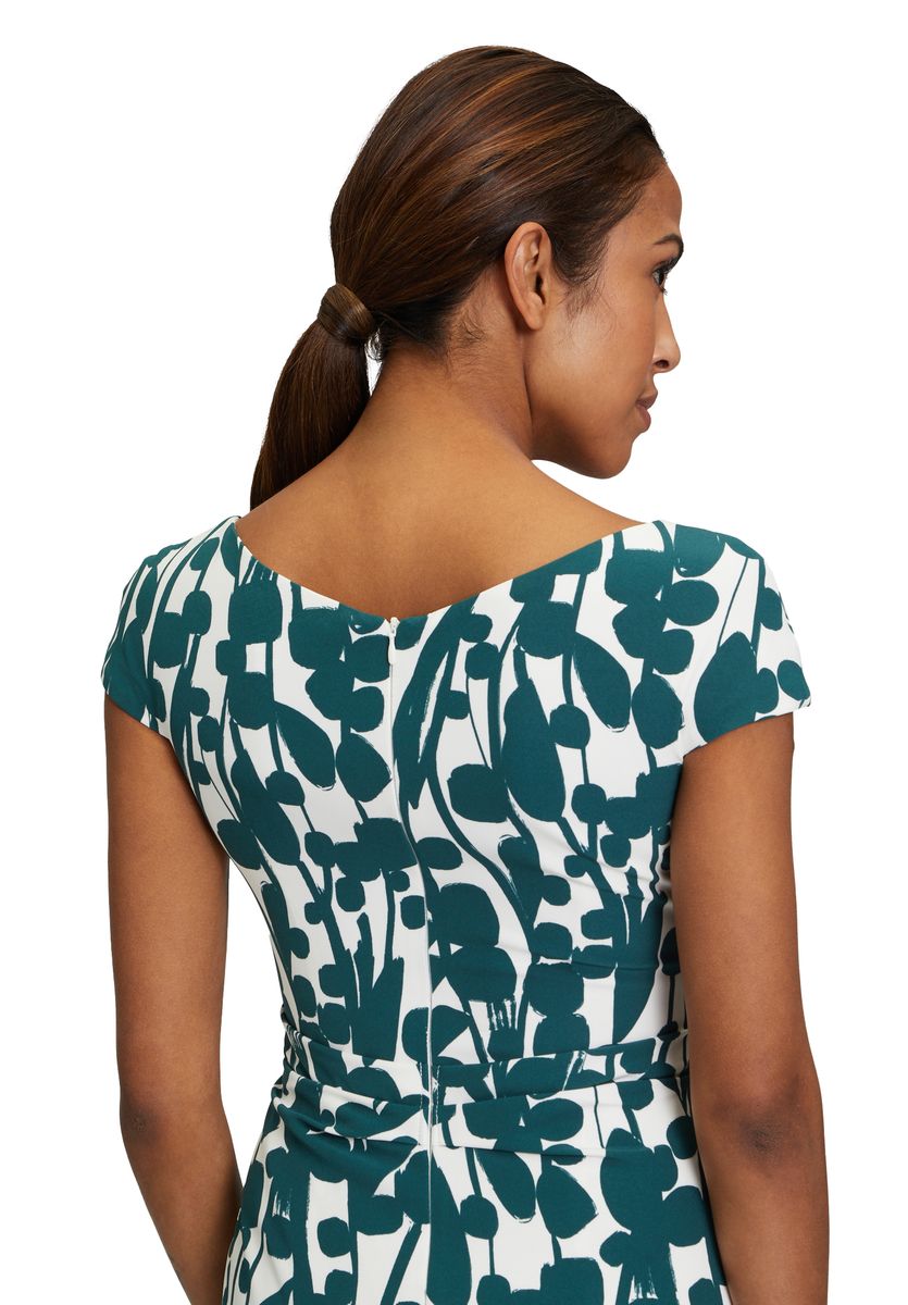 Cocktailkleid