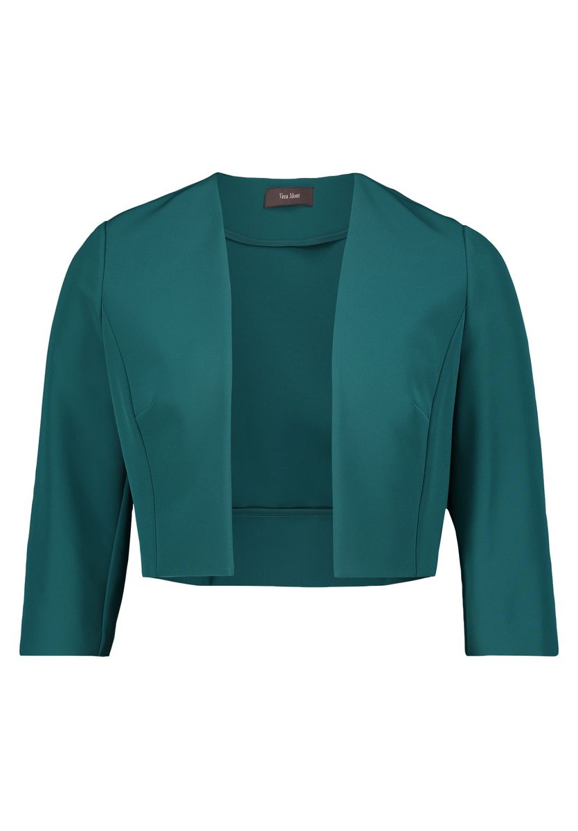Bolero-Jacke