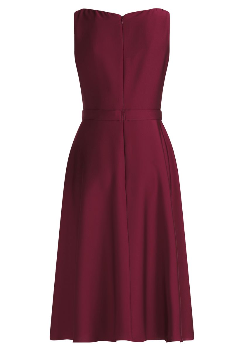 Cocktailkleid