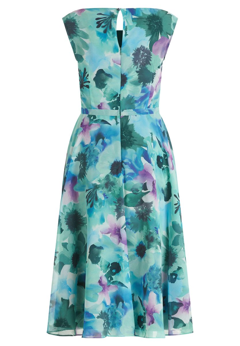 Cocktailkleid