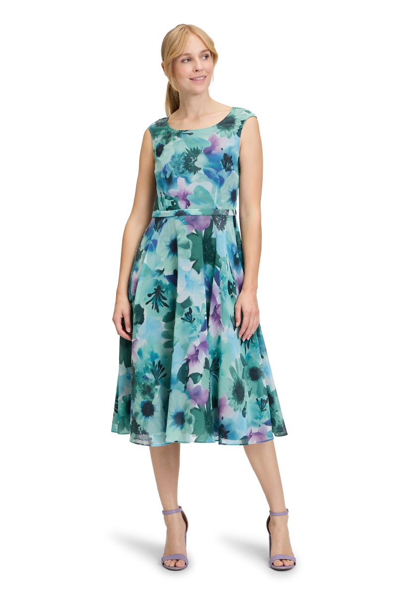 Cocktailkleid