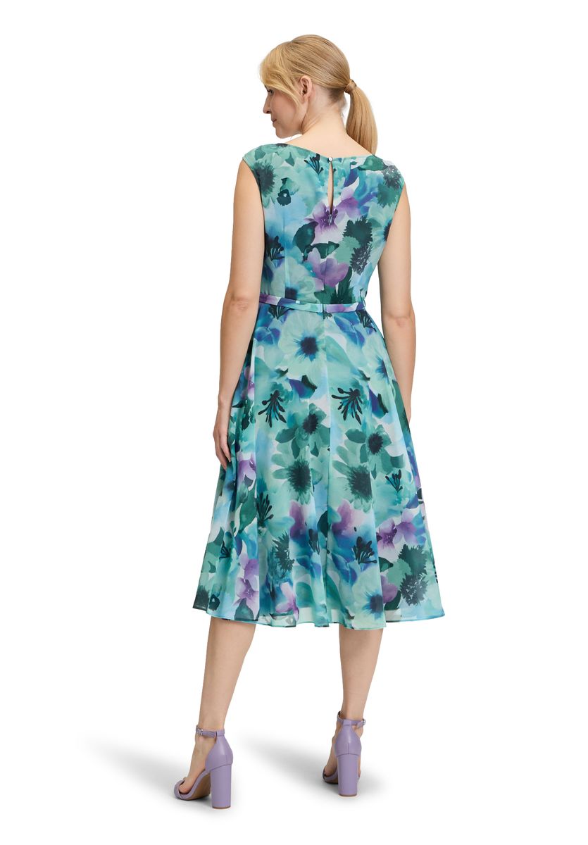 Cocktailkleid