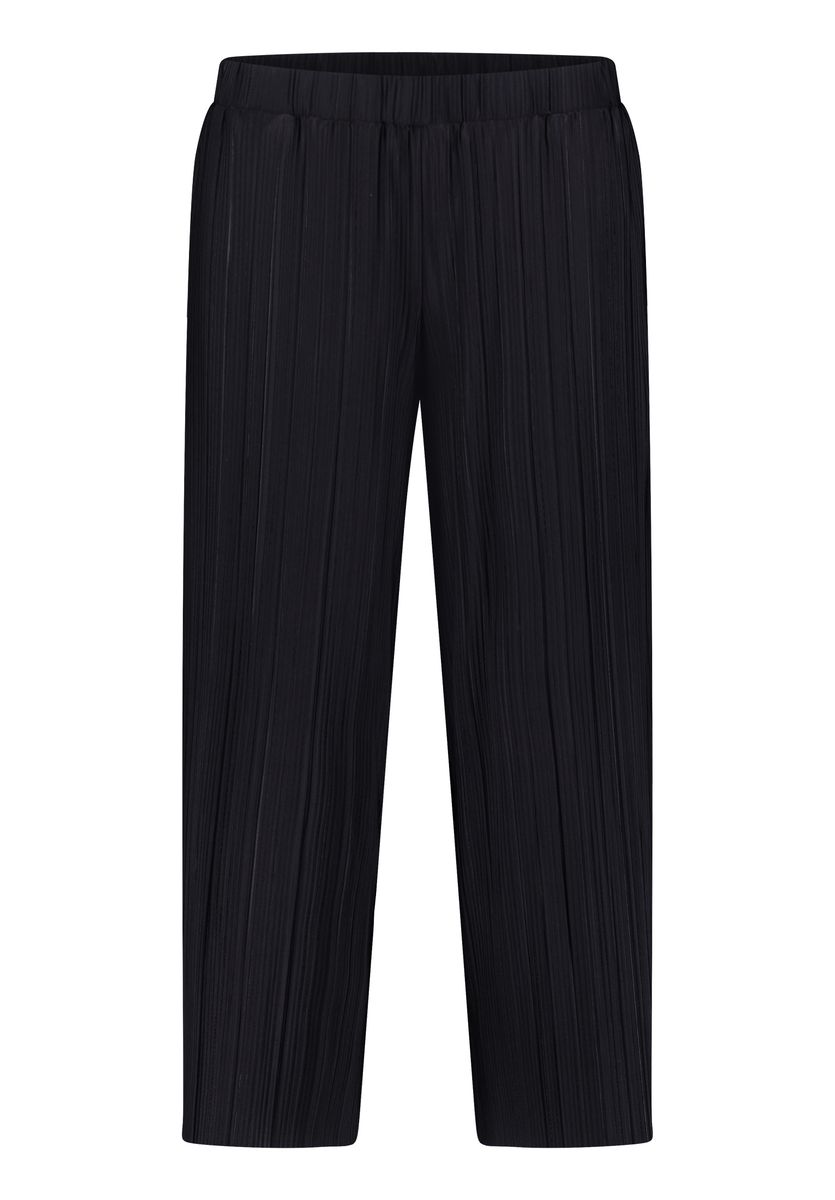 Casual-Hose