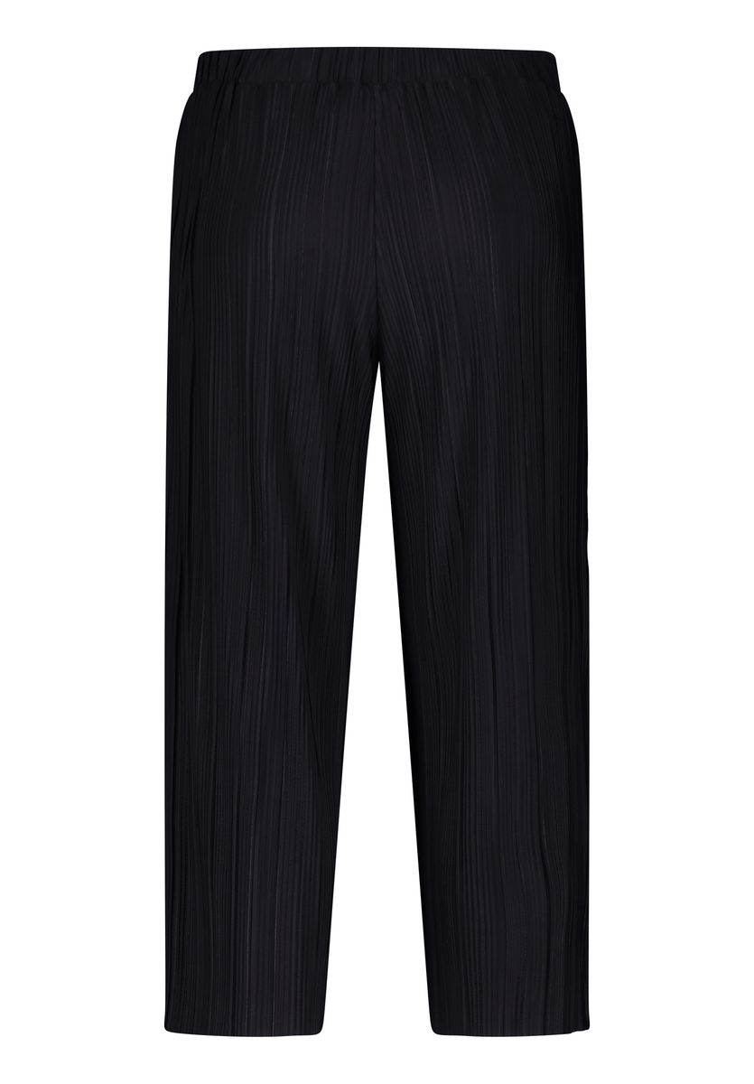 Casual-Hose