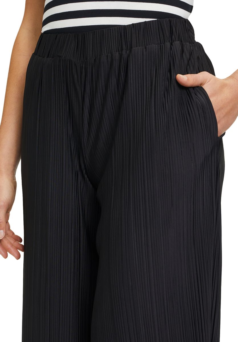 Casual-Hose