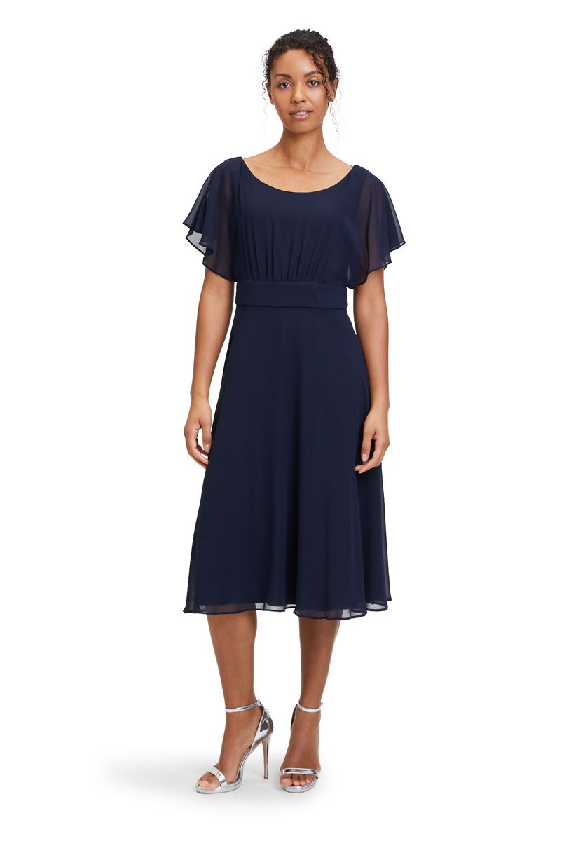 Cocktailkleid