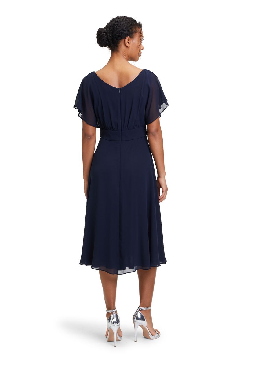Cocktailkleid
