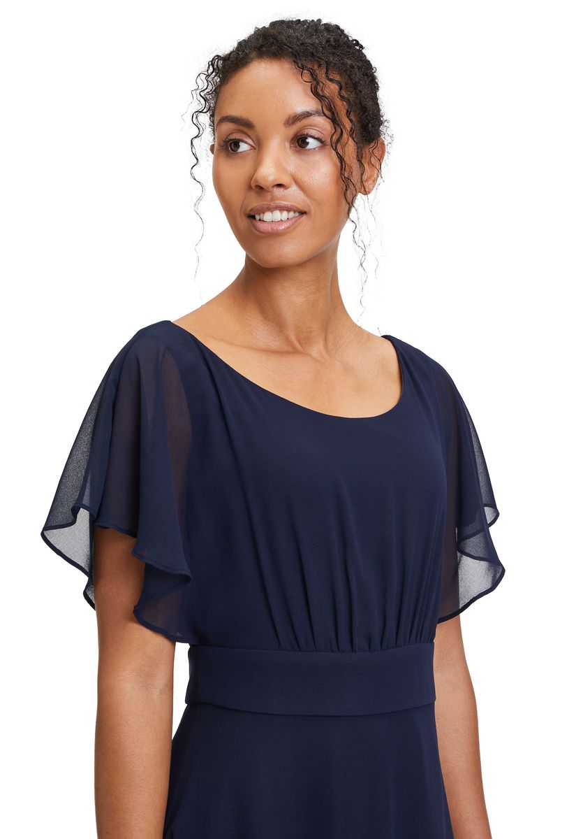 Cocktailkleid