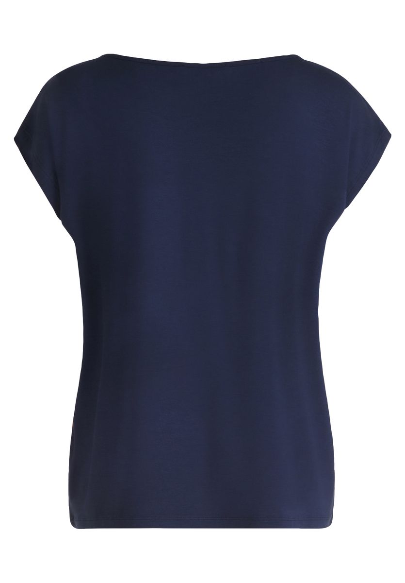 Casual-Shirt