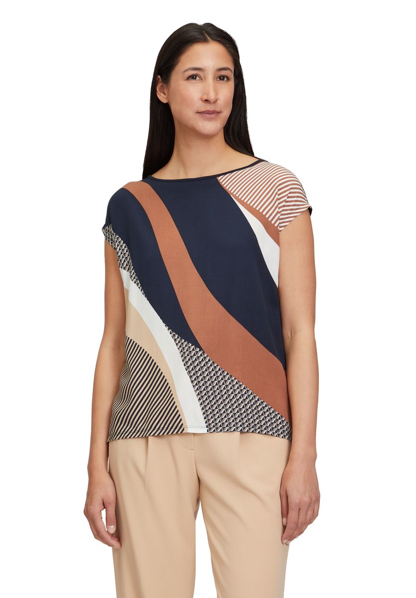 Casual-Shirt