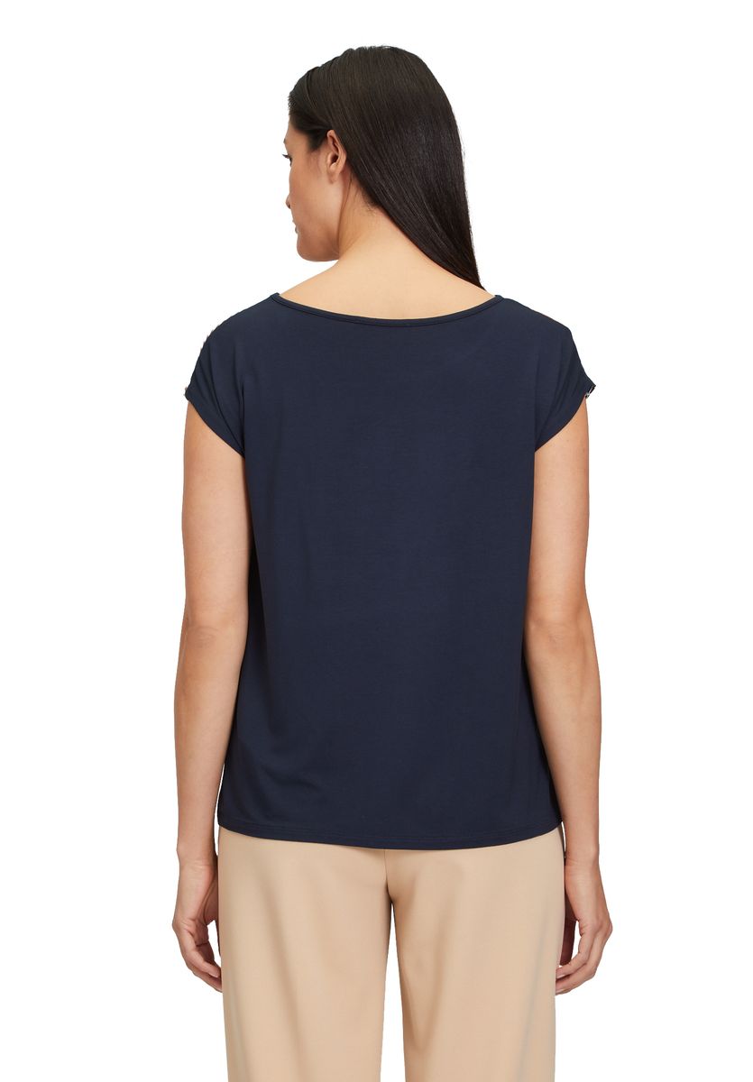 Casual-Shirt