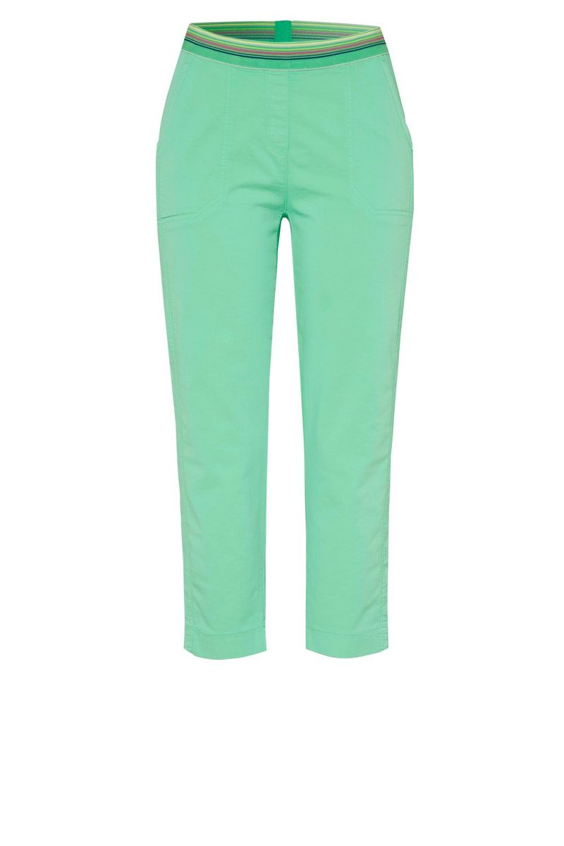 Sue Jogpants 3/4