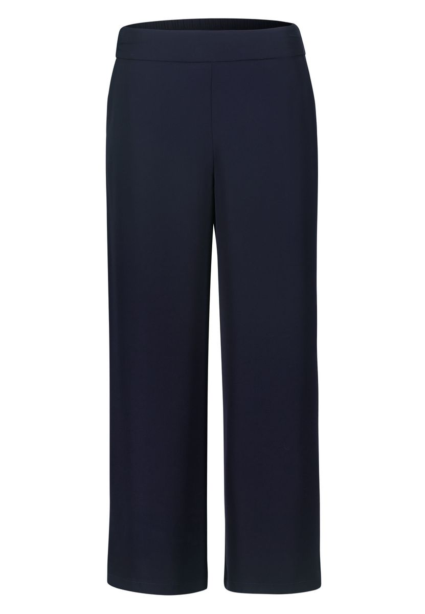 Culotte