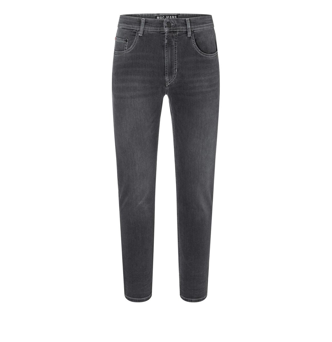 MAC JEANS - Jog´n Jeans, Light Sweat Denim
