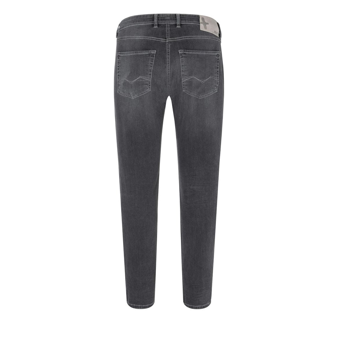 MAC JEANS - Jog´n Jeans, Light Sweat Denim