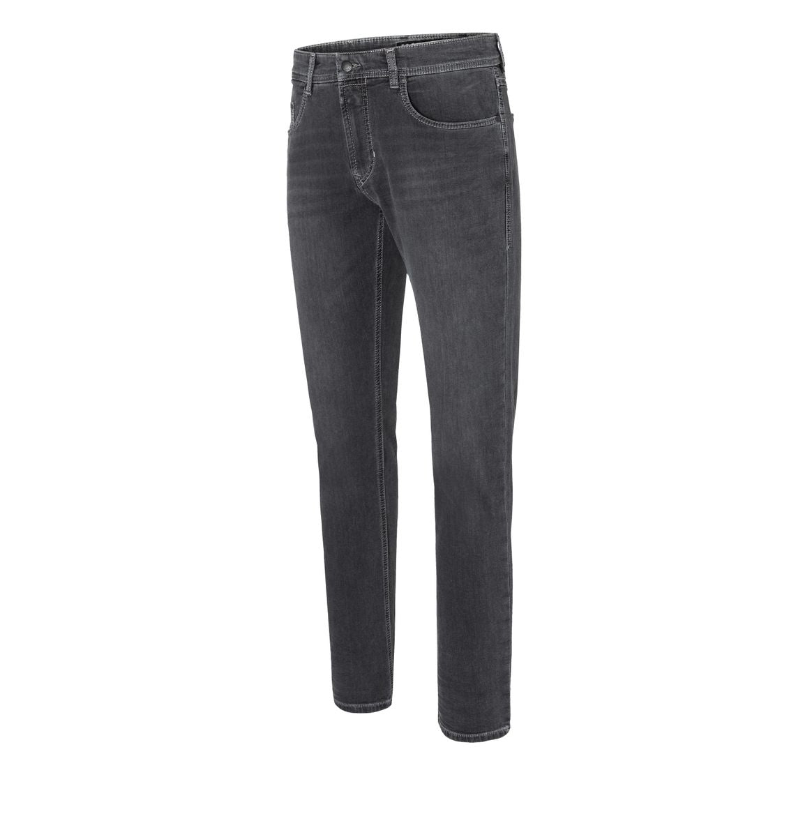 MAC JEANS - Jog´n Jeans, Light Sweat Denim