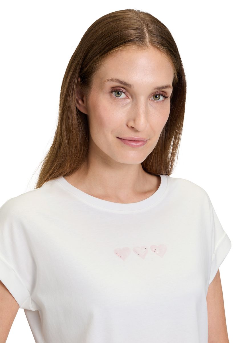 Printshirt