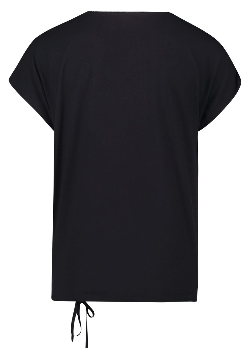 Printshirt