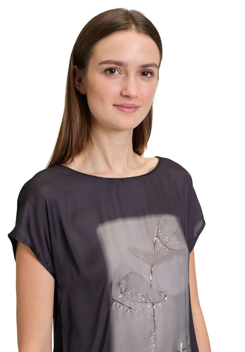 Printshirt