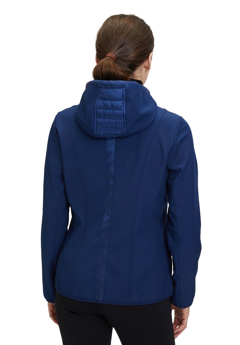 Outdoorjacke
