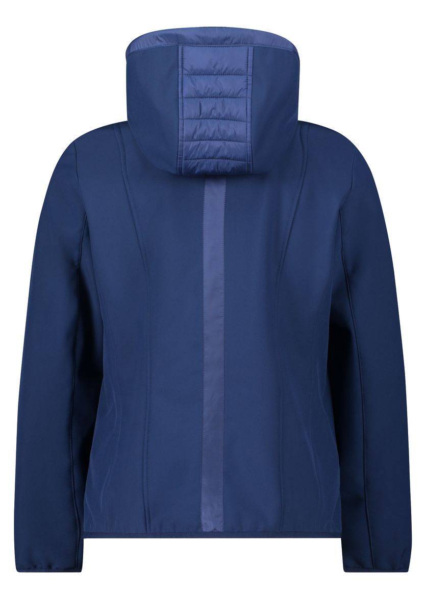 Outdoorjacke