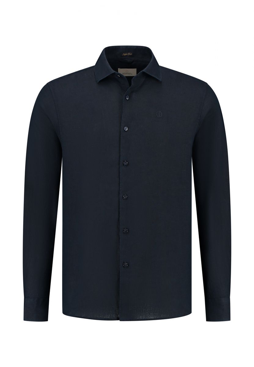 DS_Jagger Shirt