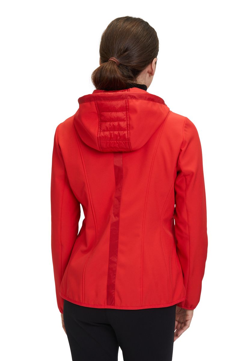 Outdoorjacke