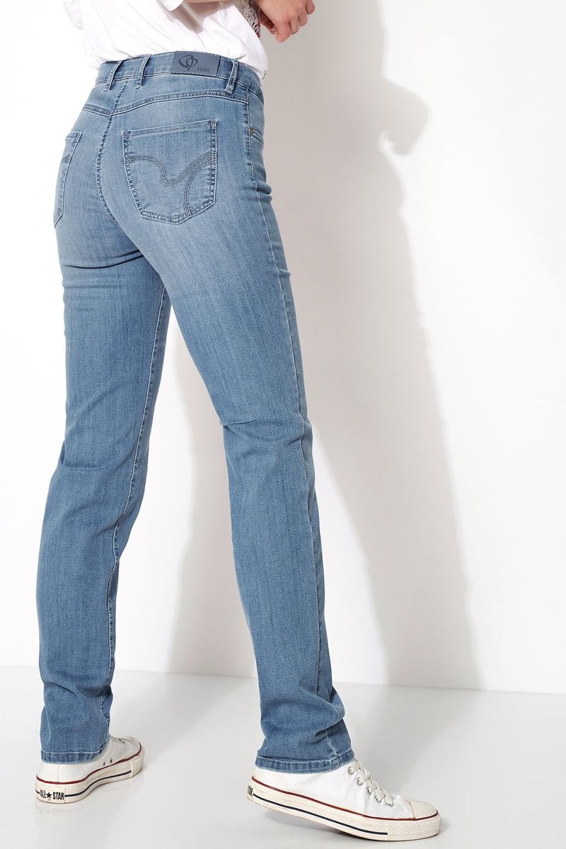 Perfect Shape Slim
