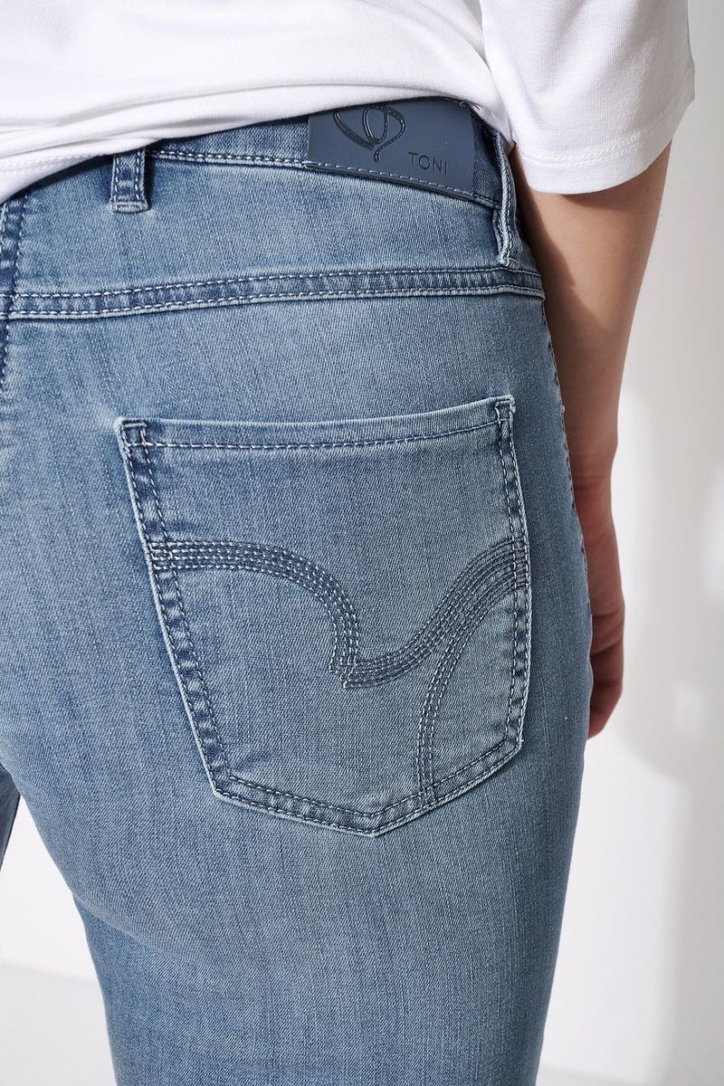 Perfect Shape Slim