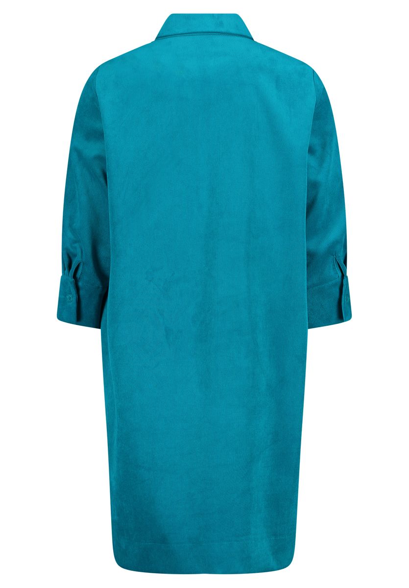 Casual-Kleid