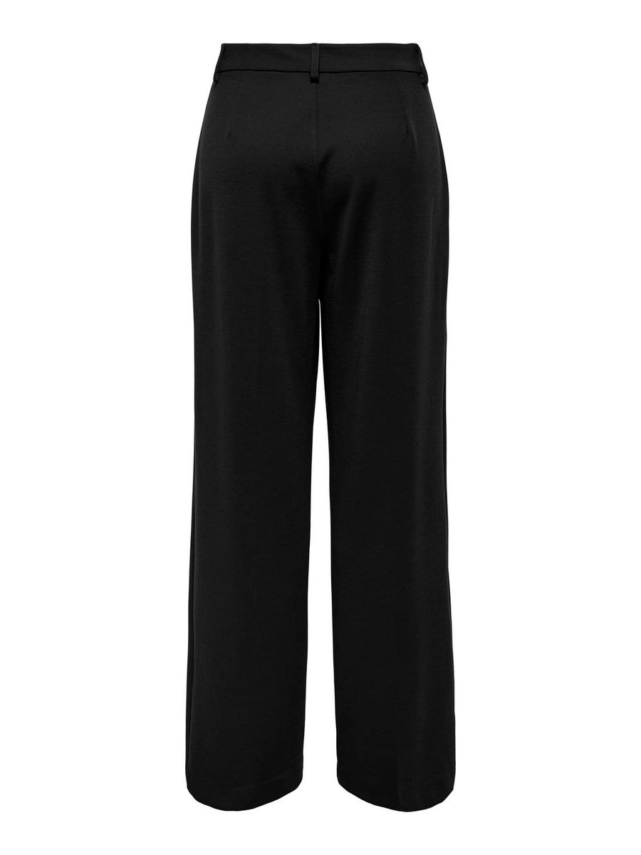 ONLPEACH LIFE HW WIDE PANT TLR