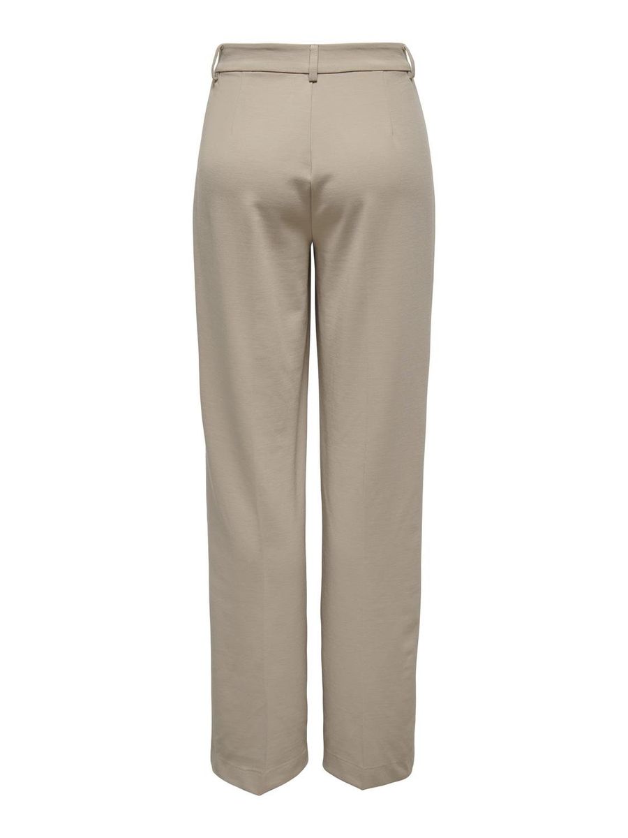 ONLPEACH LIFE HW WIDE PANT TLR